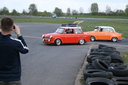 gal/pyrkomania - 1-4.05.08/_thb_small-IMG_3350.JPG